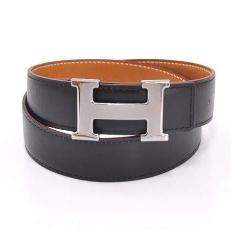 hermes belt 2010|hermes h buckle belt.